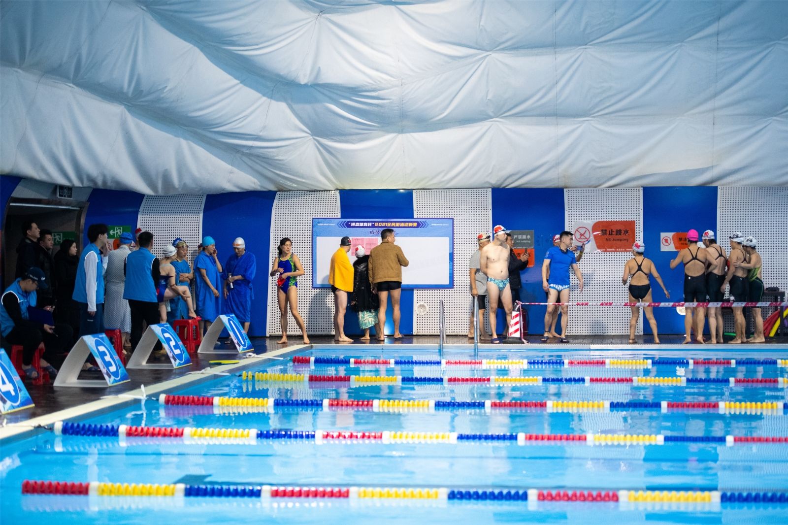 好博（中国）体育官方网站-HAOBO SPORTS
