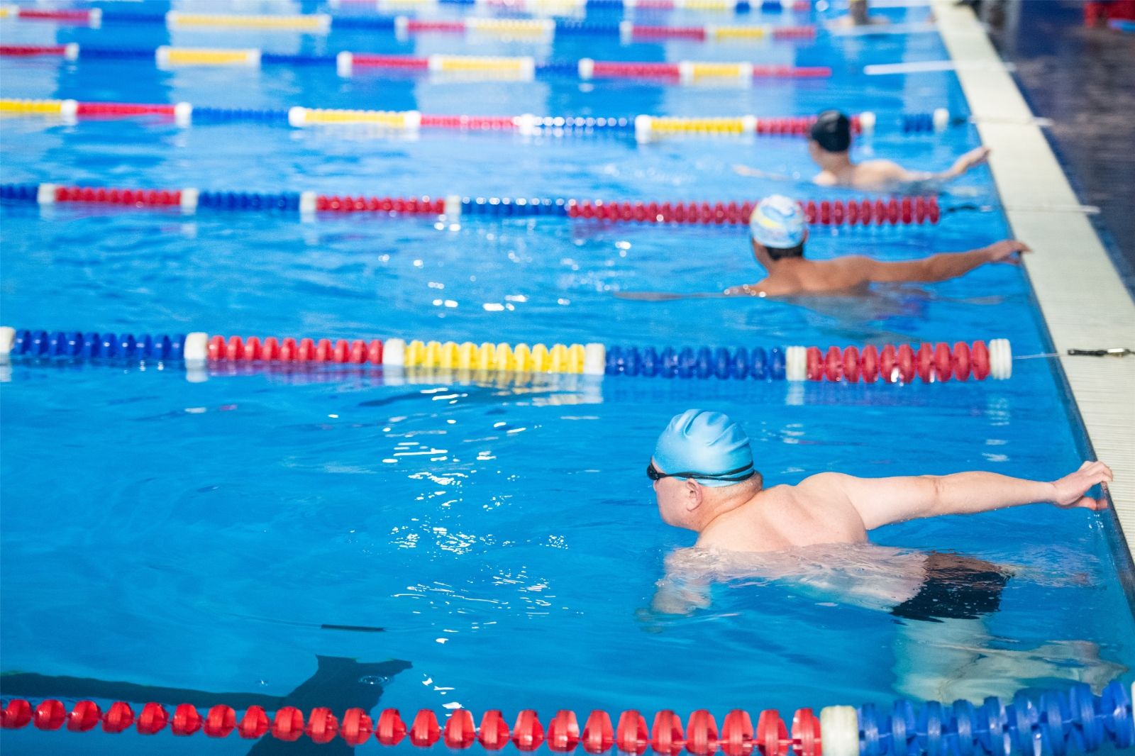 好博（中国）体育官方网站-HAOBO SPORTS
