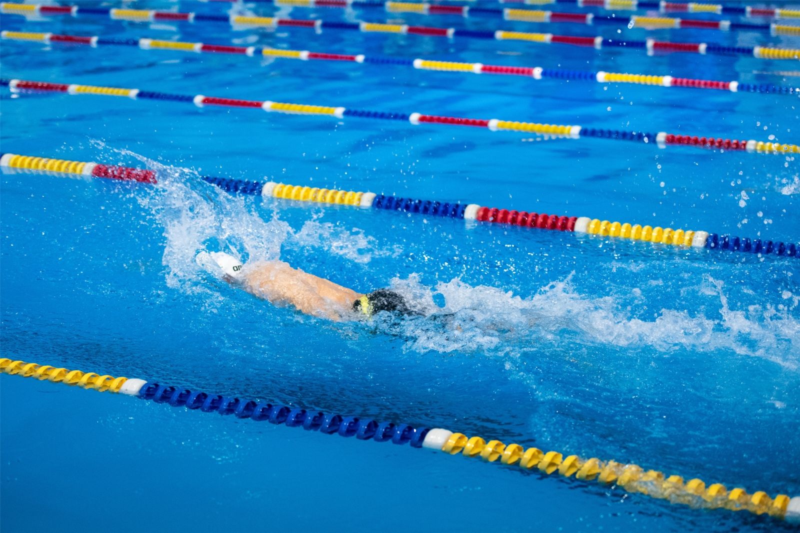 好博（中国）体育官方网站-HAOBO SPORTS
