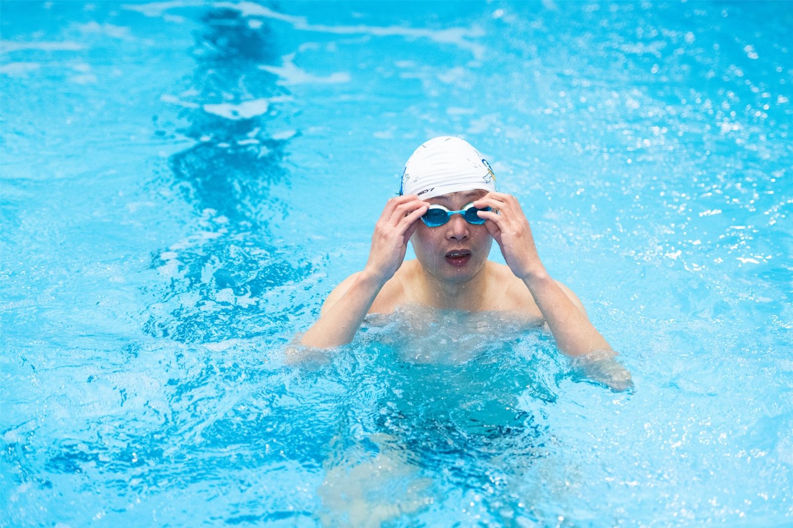 好博（中国）体育官方网站-HAOBO SPORTS
