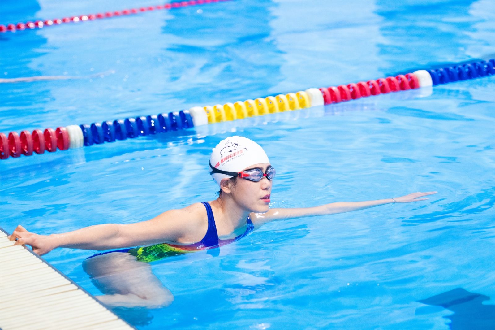 好博（中国）体育官方网站-HAOBO SPORTS
