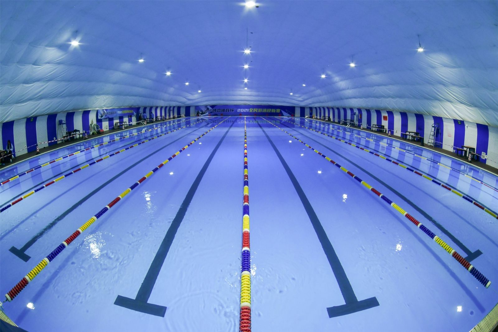 好博（中国）体育官方网站-HAOBO SPORTS
