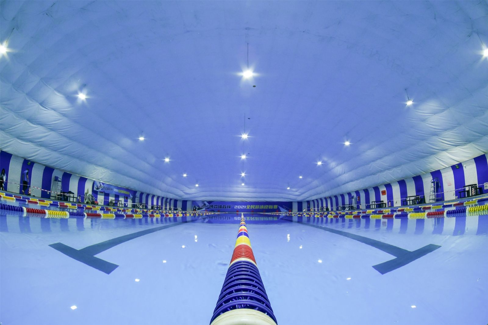 好博（中国）体育官方网站-HAOBO SPORTS
