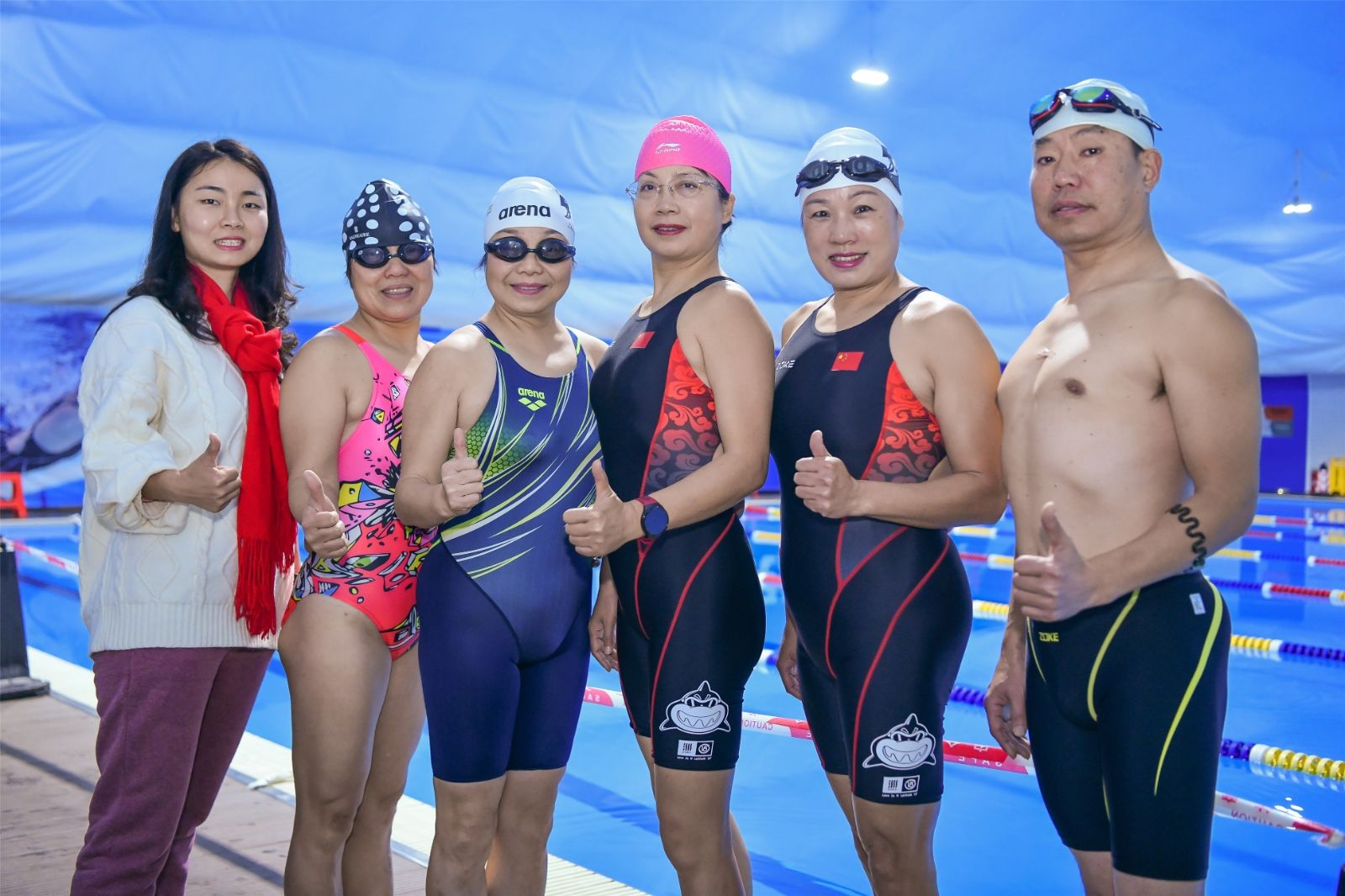 好博（中国）体育官方网站-HAOBO SPORTS
