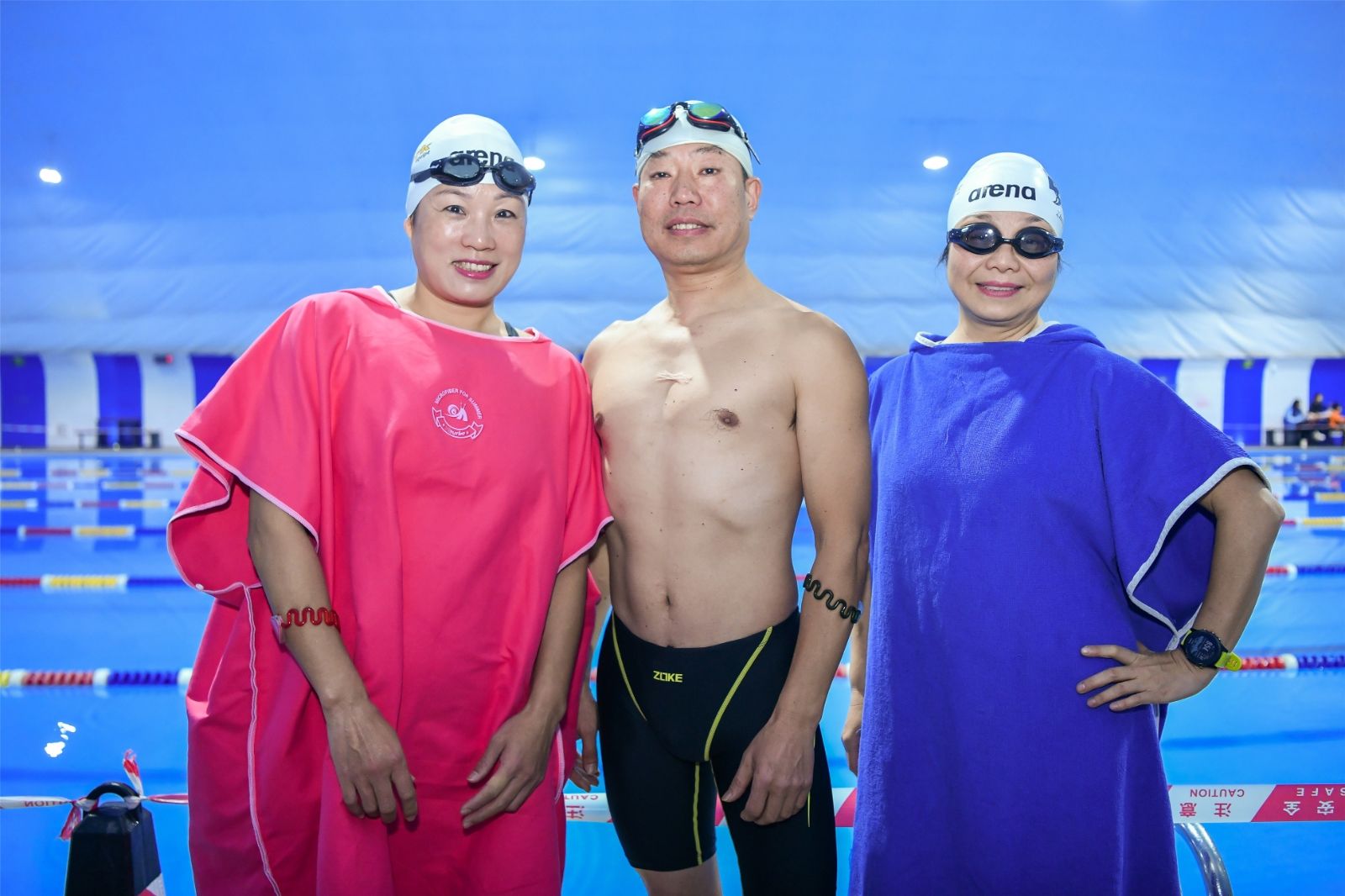 好博（中国）体育官方网站-HAOBO SPORTS
