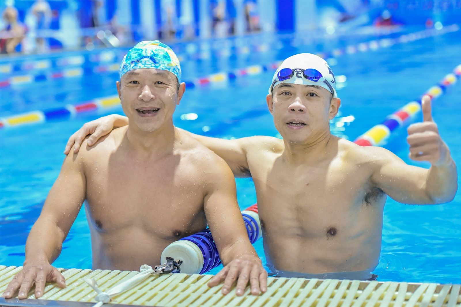 好博（中国）体育官方网站-HAOBO SPORTS
