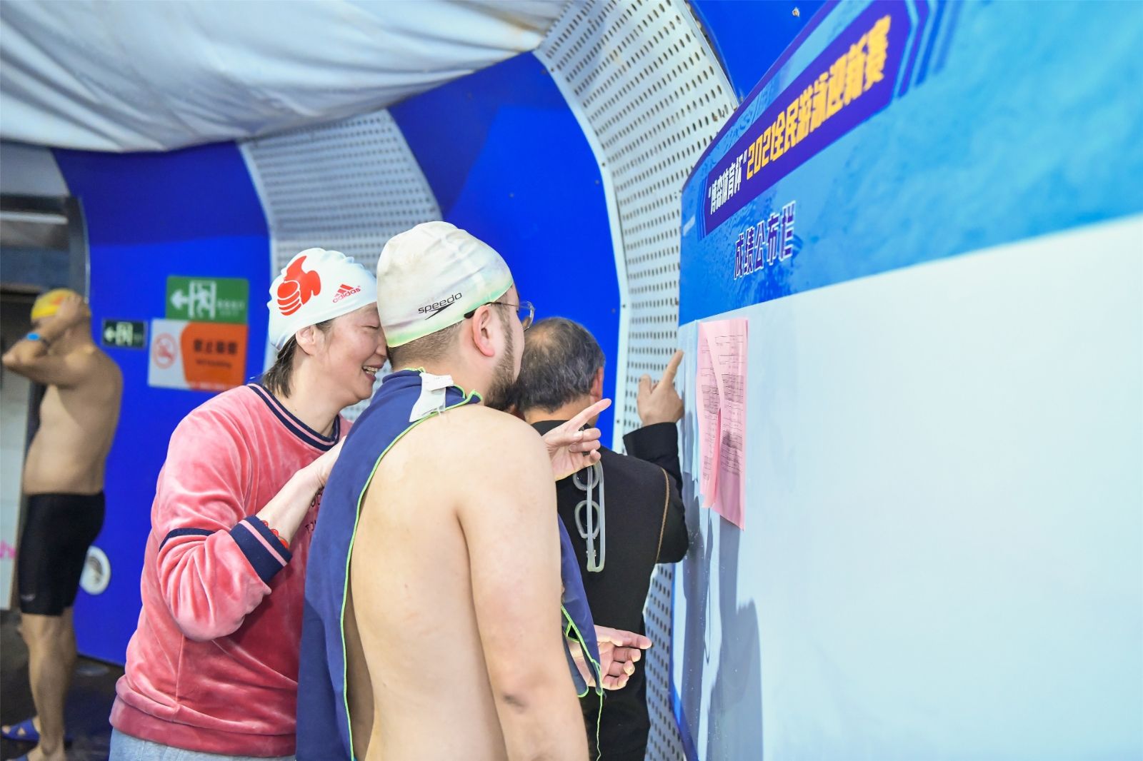 好博（中国）体育官方网站-HAOBO SPORTS
