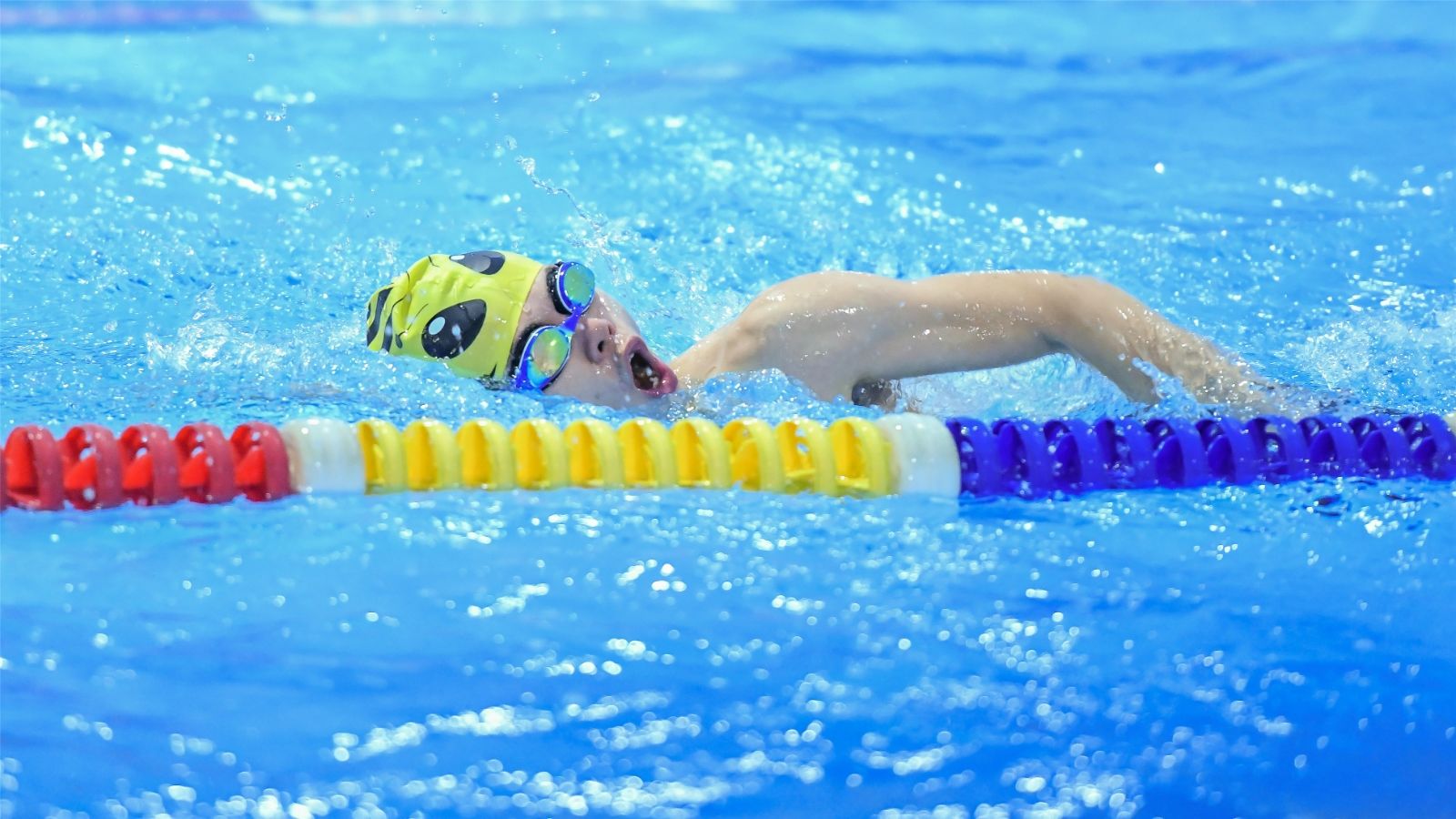 好博（中国）体育官方网站-HAOBO SPORTS
