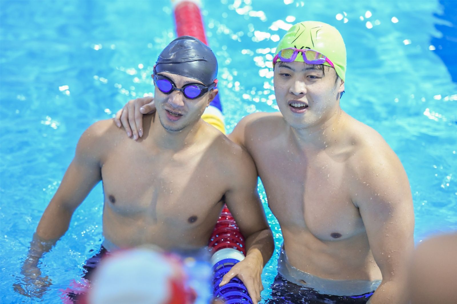 好博（中国）体育官方网站-HAOBO SPORTS
