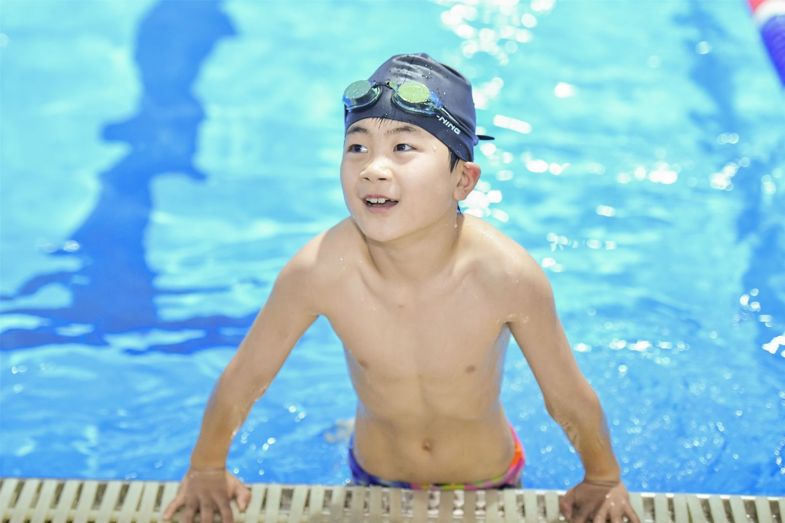 好博（中国）体育官方网站-HAOBO SPORTS
