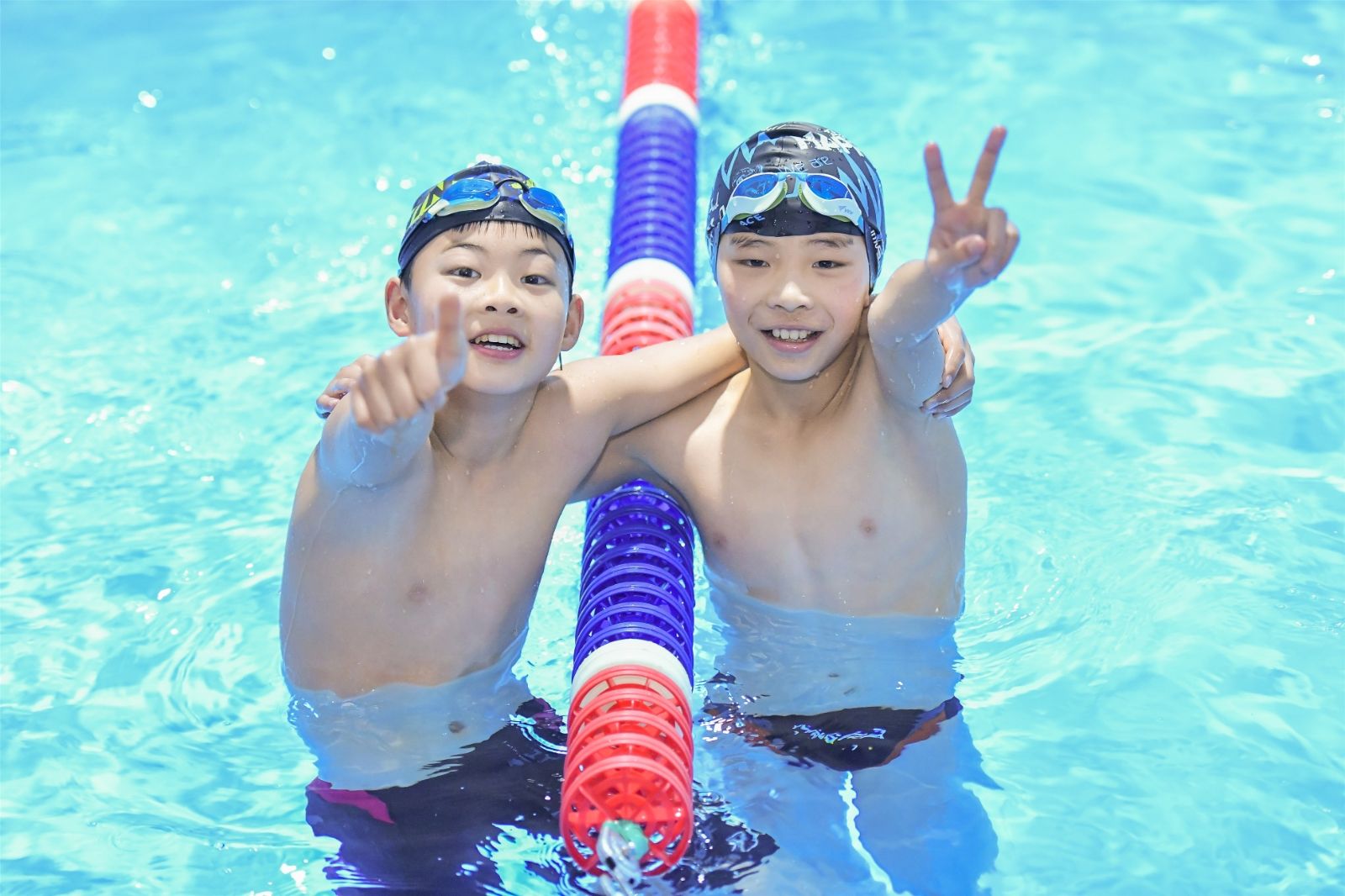 好博（中国）体育官方网站-HAOBO SPORTS
