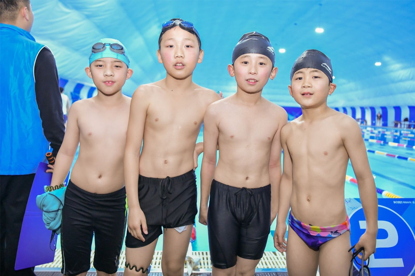 好博（中国）体育官方网站-HAOBO SPORTS
