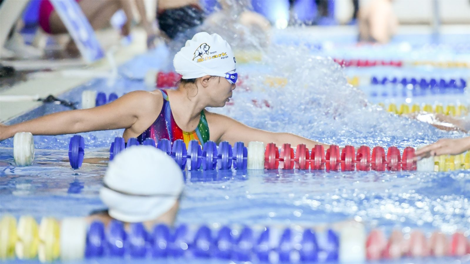 好博（中国）体育官方网站-HAOBO SPORTS
