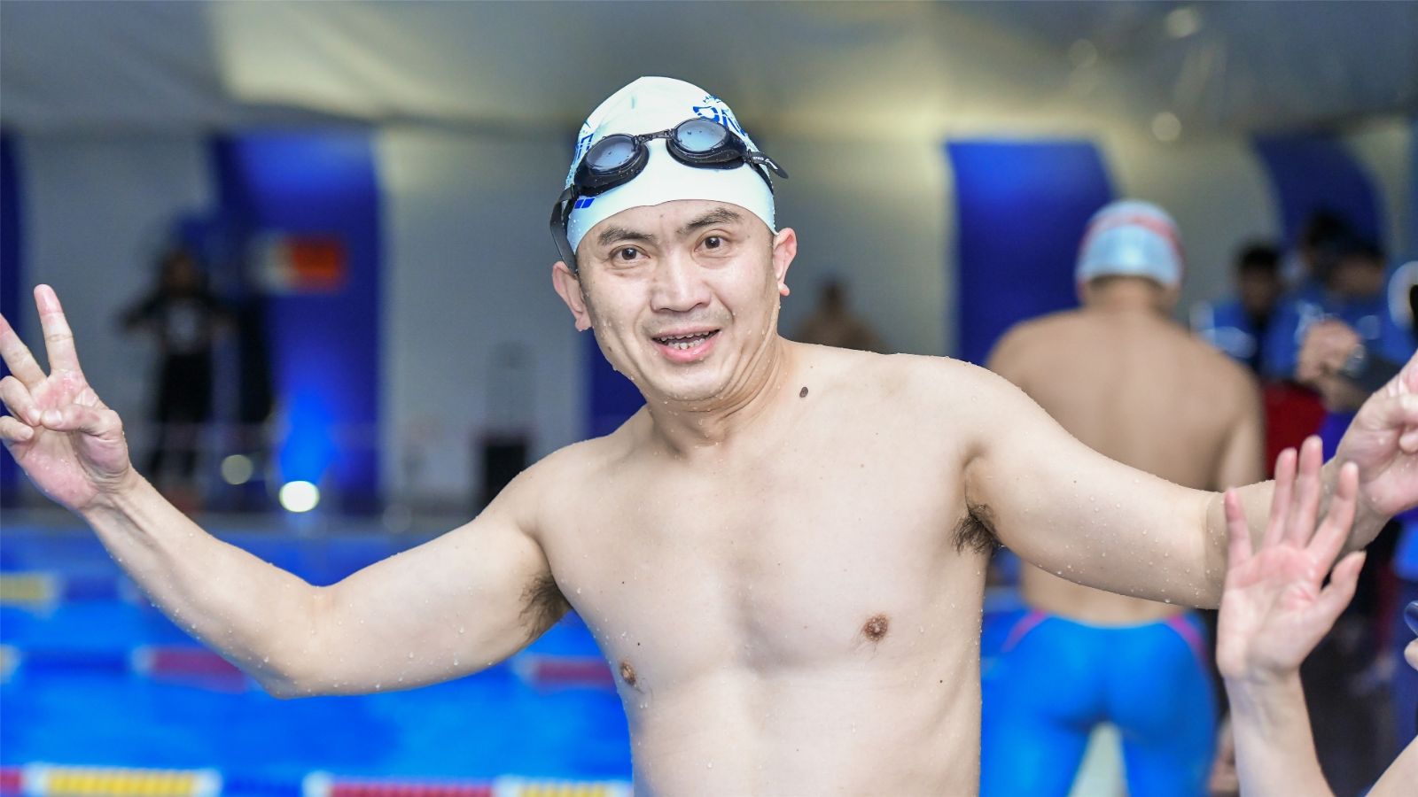 好博（中国）体育官方网站-HAOBO SPORTS
