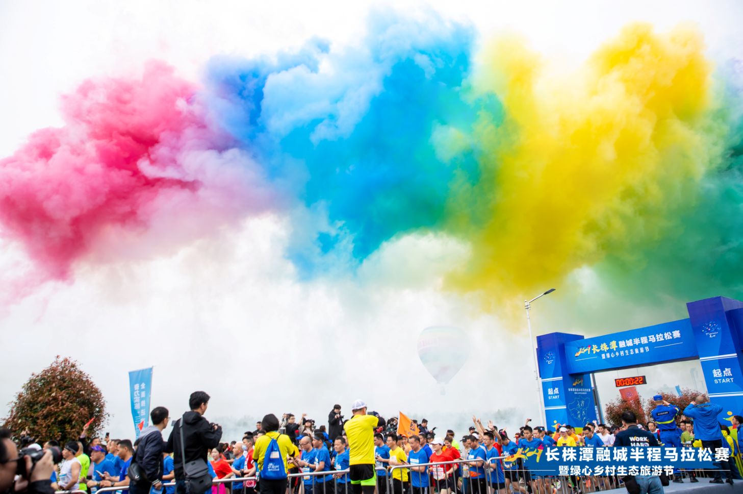 好博（中国）体育官方网站-HAOBO SPORTS
