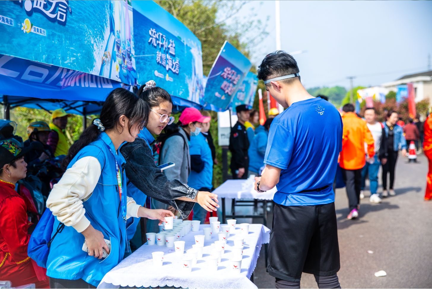 好博（中国）体育官方网站-HAOBO SPORTS
