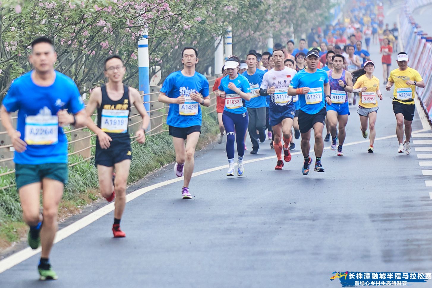 好博（中国）体育官方网站-HAOBO SPORTS
