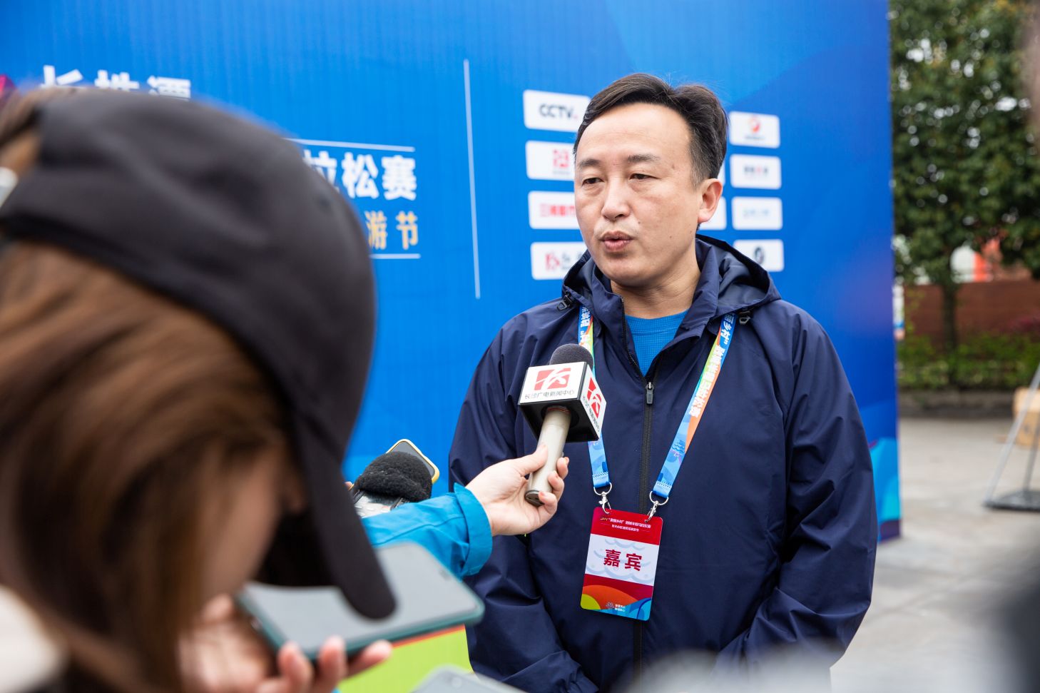 好博（中国）体育官方网站-HAOBO SPORTS
