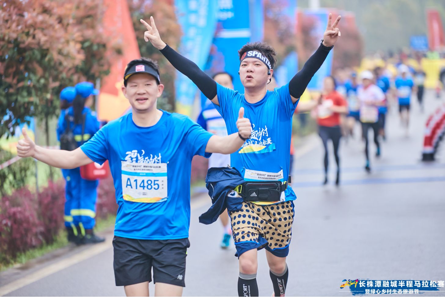 好博（中国）体育官方网站-HAOBO SPORTS
