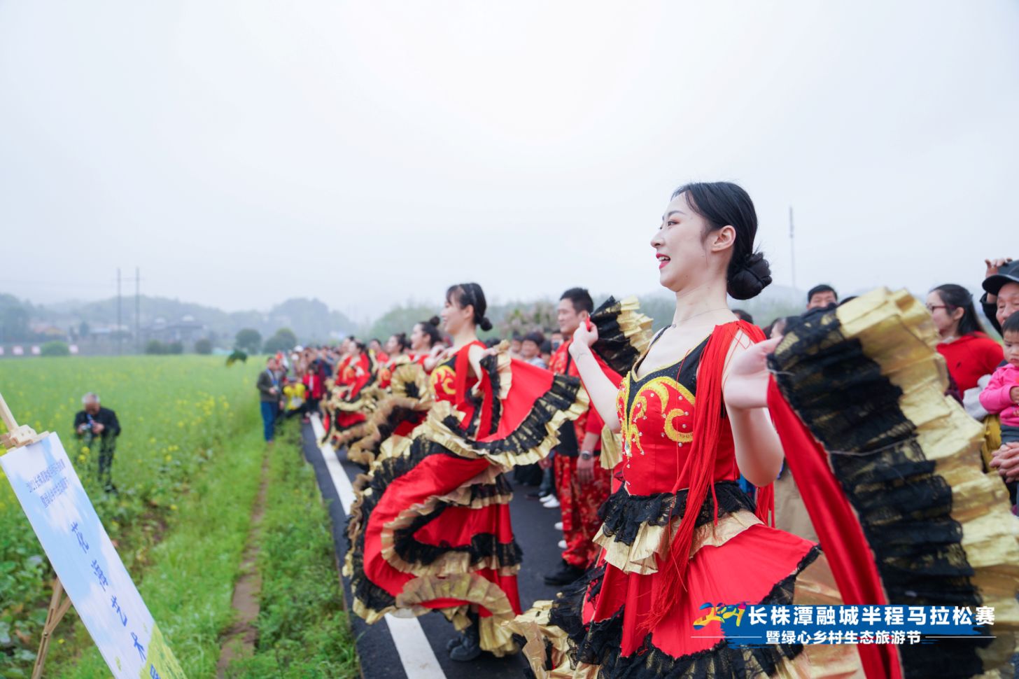 好博（中国）体育官方网站-HAOBO SPORTS
