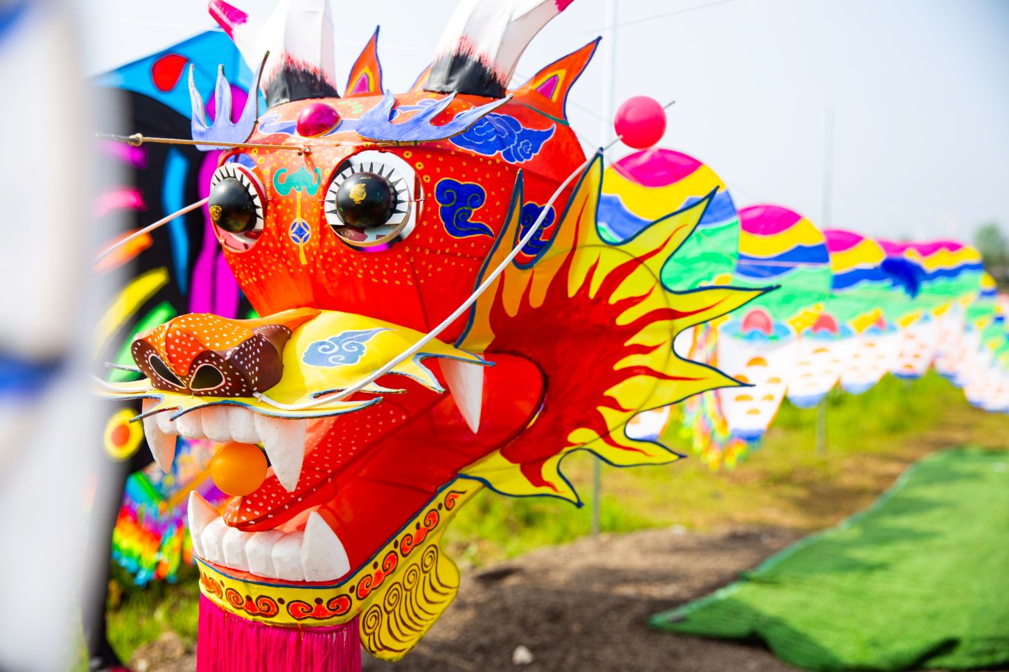 好博（中国）体育官方网站-HAOBO SPORTS
