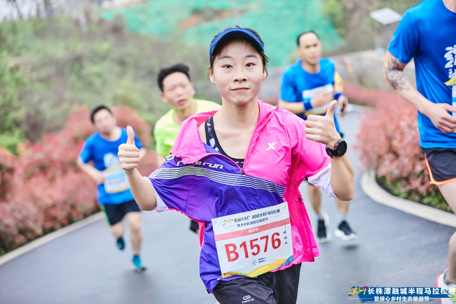 好博（中国）体育官方网站-HAOBO SPORTS
