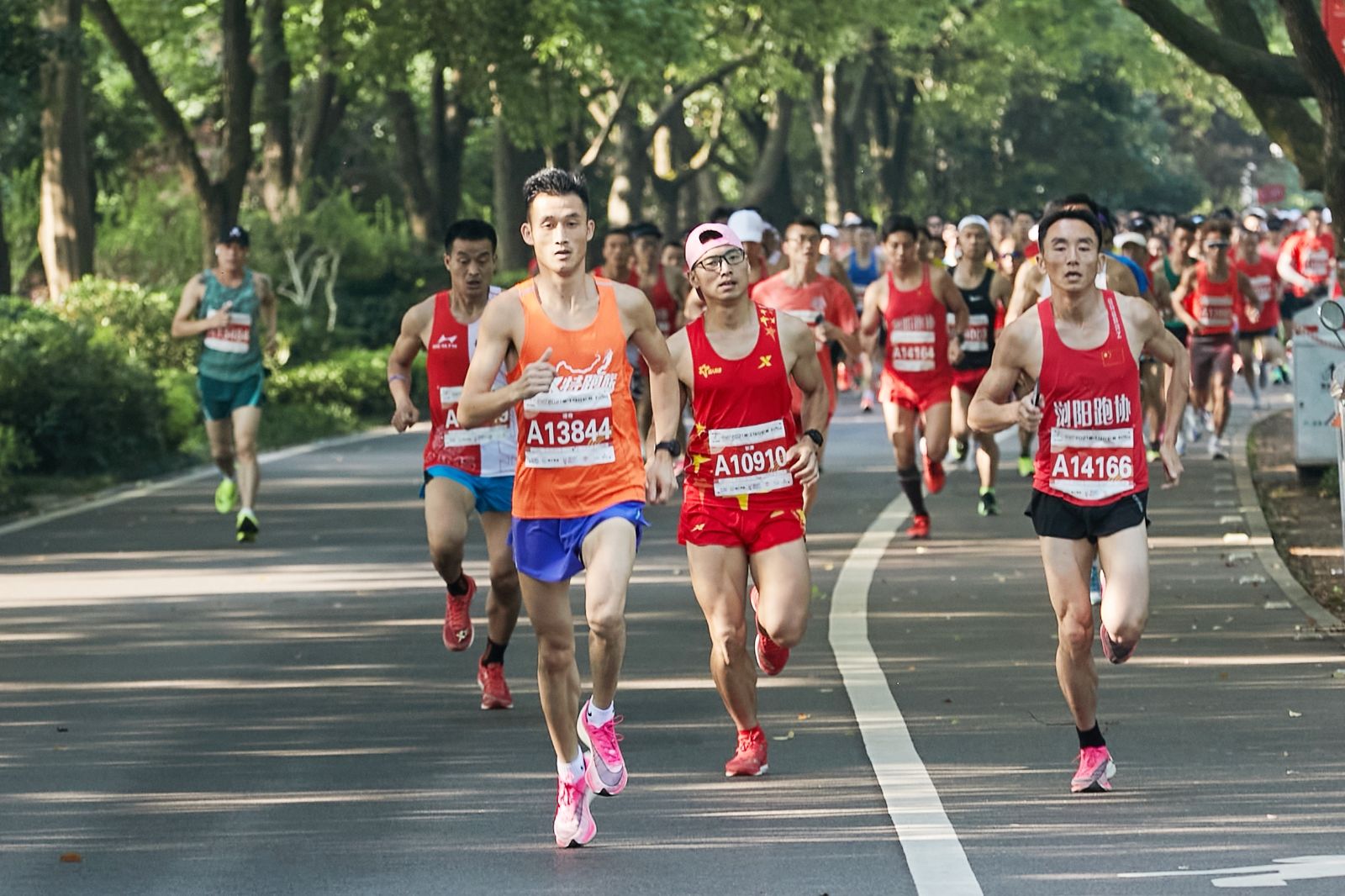 好博（中国）体育官方网站-HAOBO SPORTS

