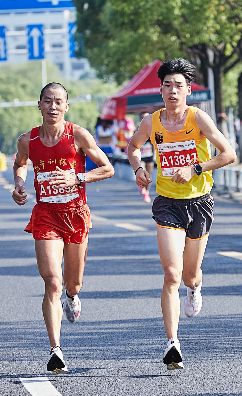 好博（中国）体育官方网站-HAOBO SPORTS
