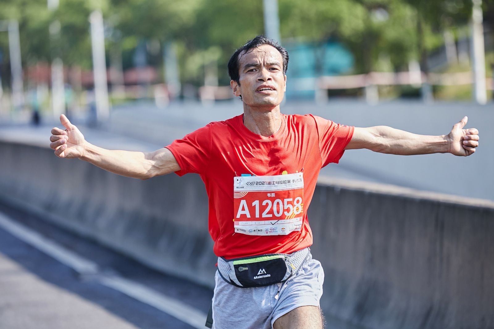 好博（中国）体育官方网站-HAOBO SPORTS
