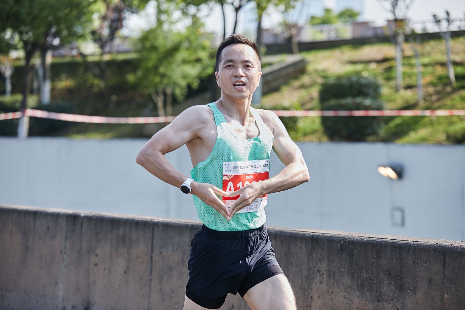 好博（中国）体育官方网站-HAOBO SPORTS
