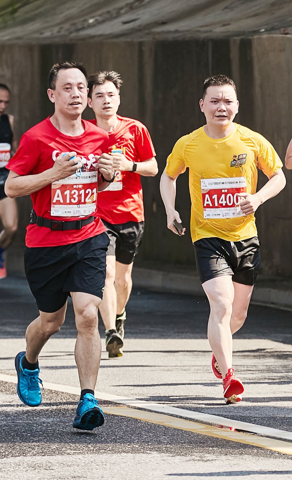 好博（中国）体育官方网站-HAOBO SPORTS
