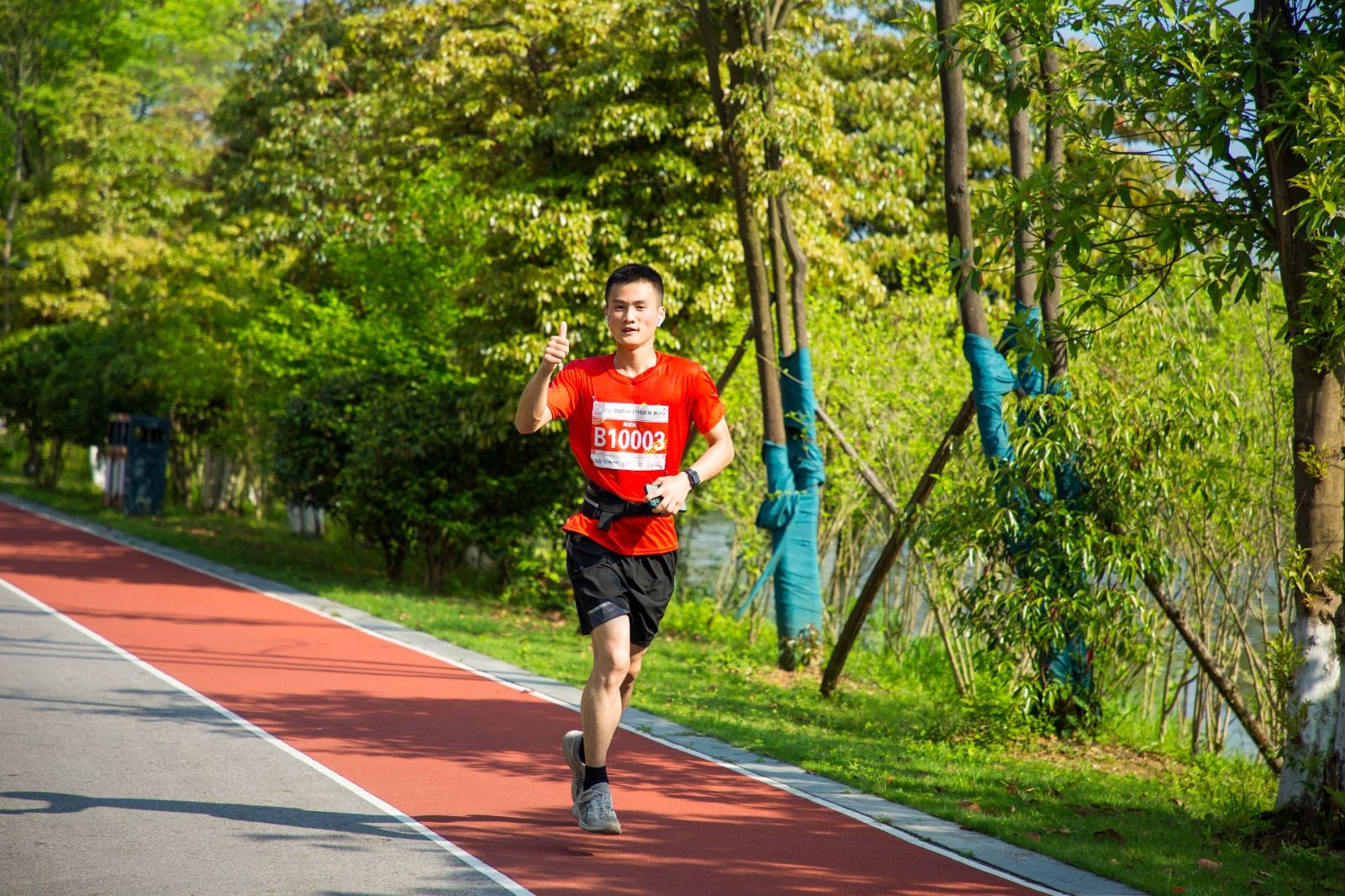 好博（中国）体育官方网站-HAOBO SPORTS
