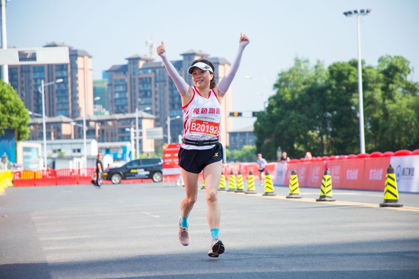 好博（中国）体育官方网站-HAOBO SPORTS
