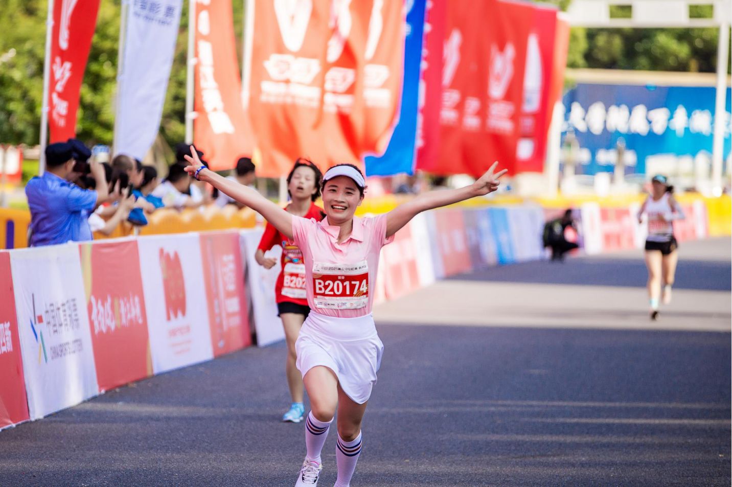 好博（中国）体育官方网站-HAOBO SPORTS
