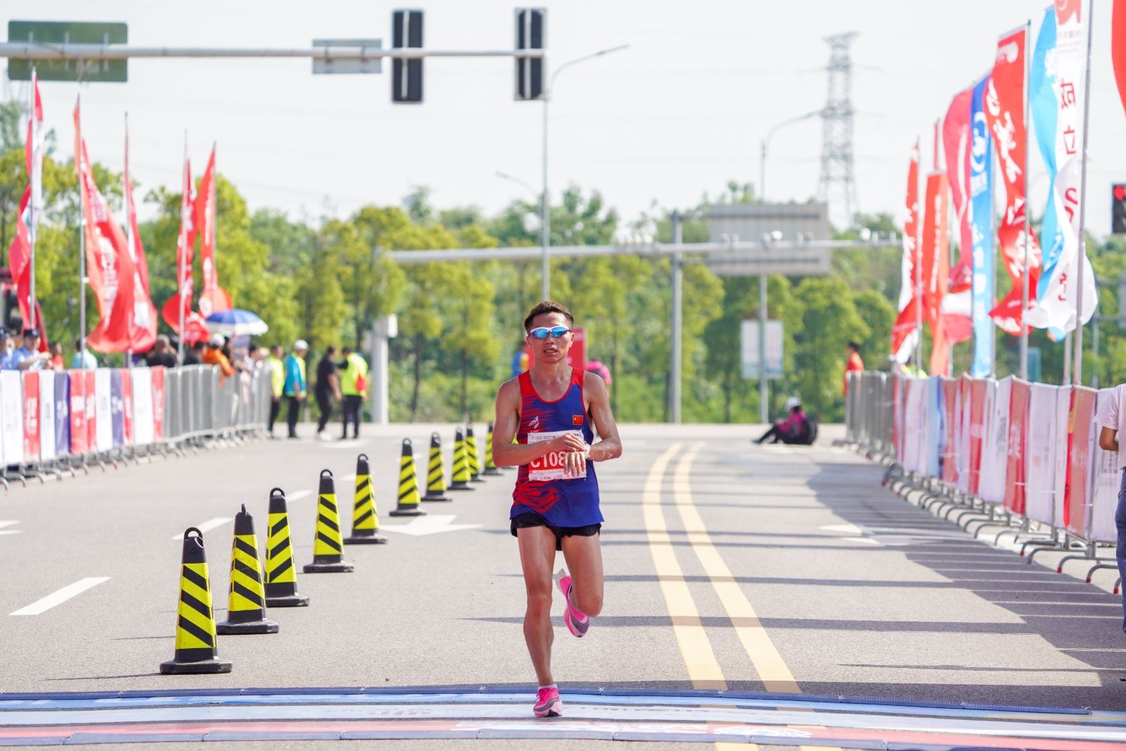 好博（中国）体育官方网站-HAOBO SPORTS
