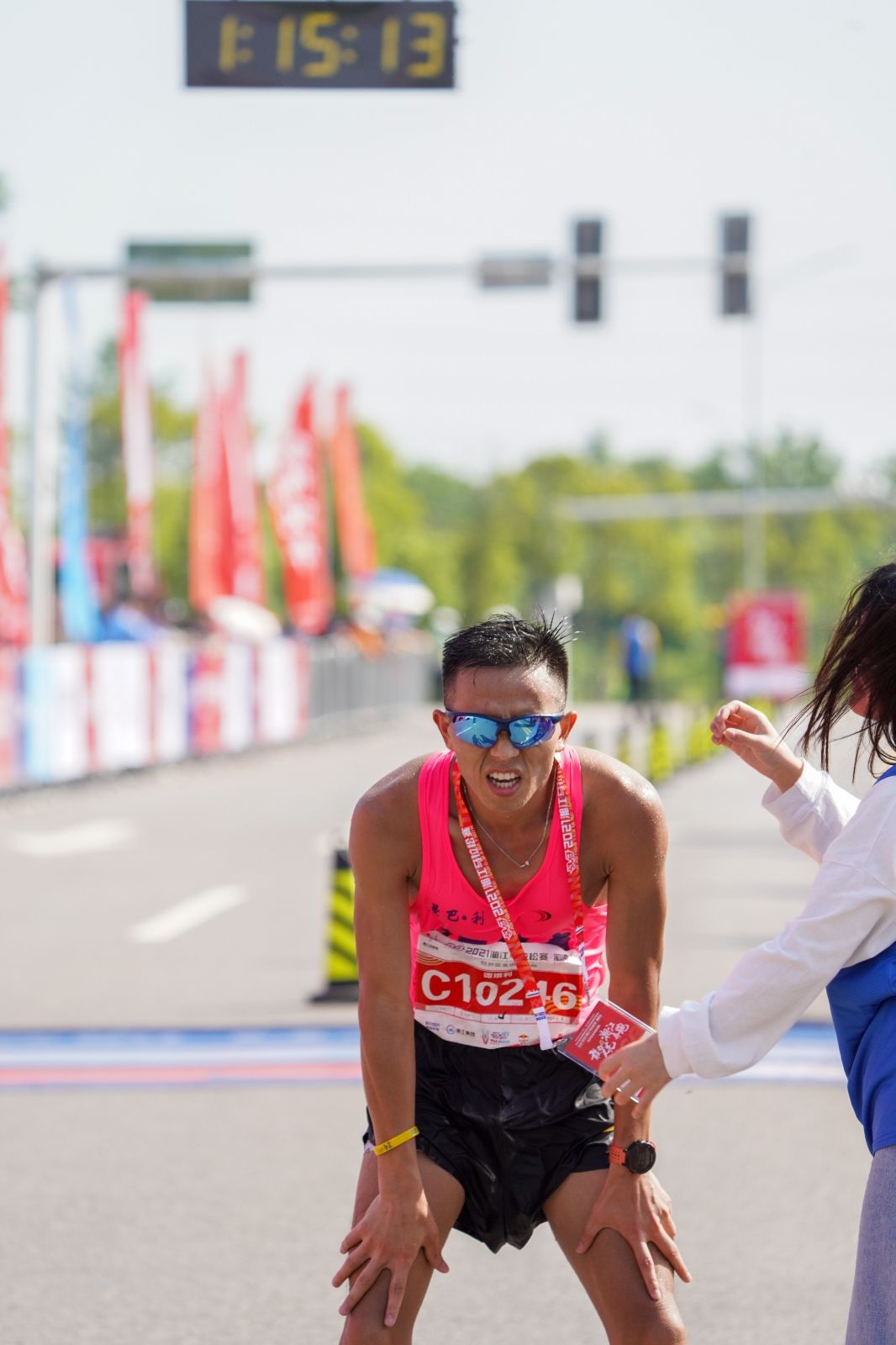 好博（中国）体育官方网站-HAOBO SPORTS
