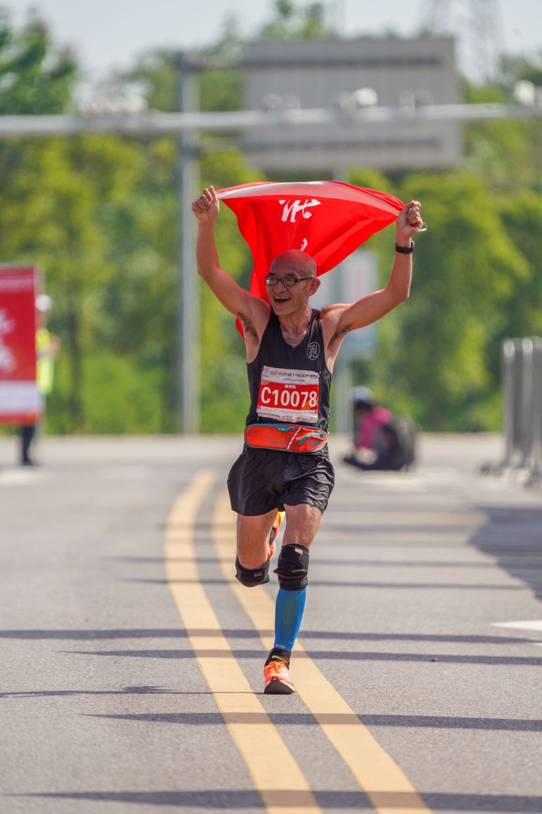 好博（中国）体育官方网站-HAOBO SPORTS
