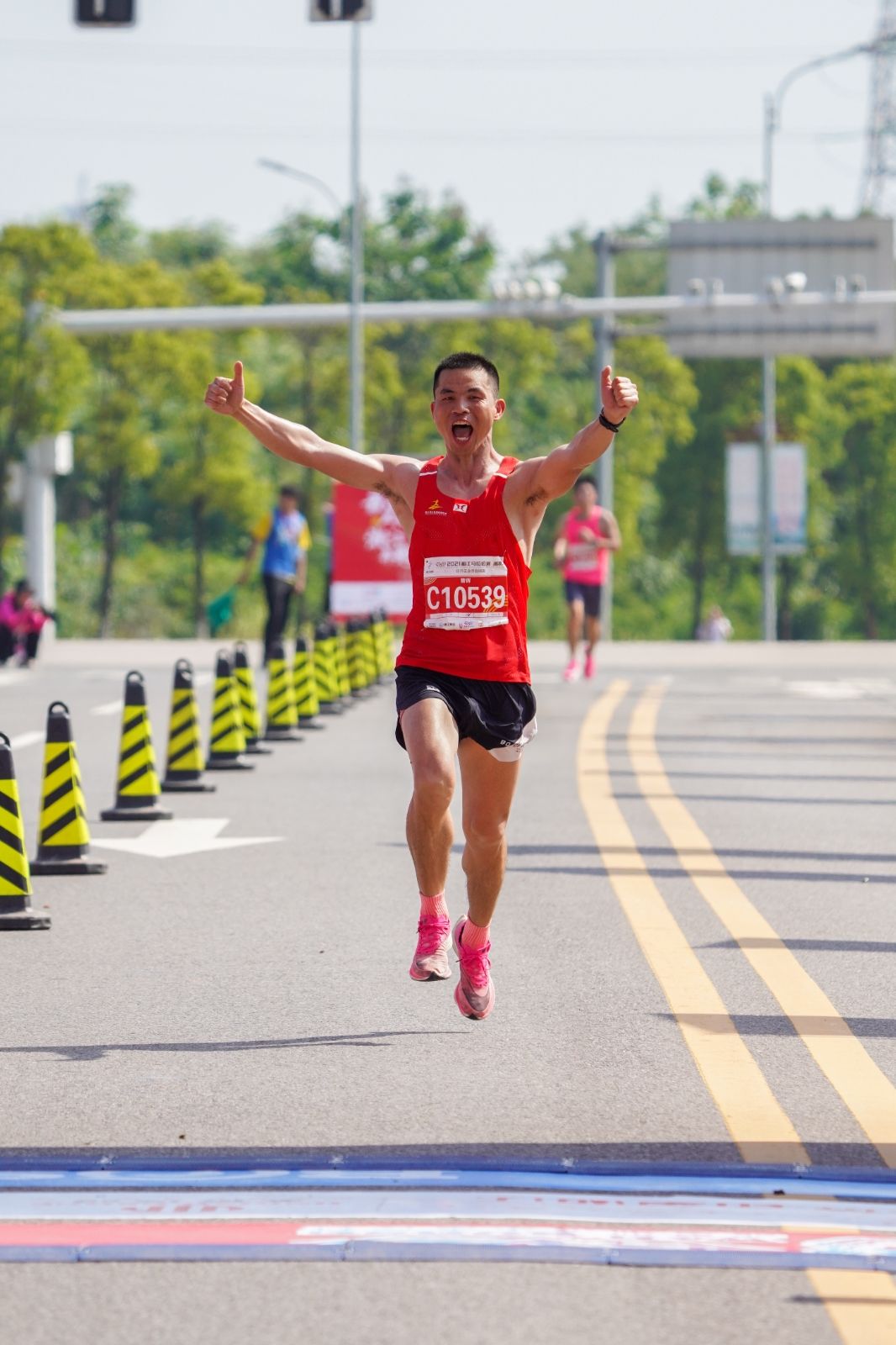 好博（中国）体育官方网站-HAOBO SPORTS
