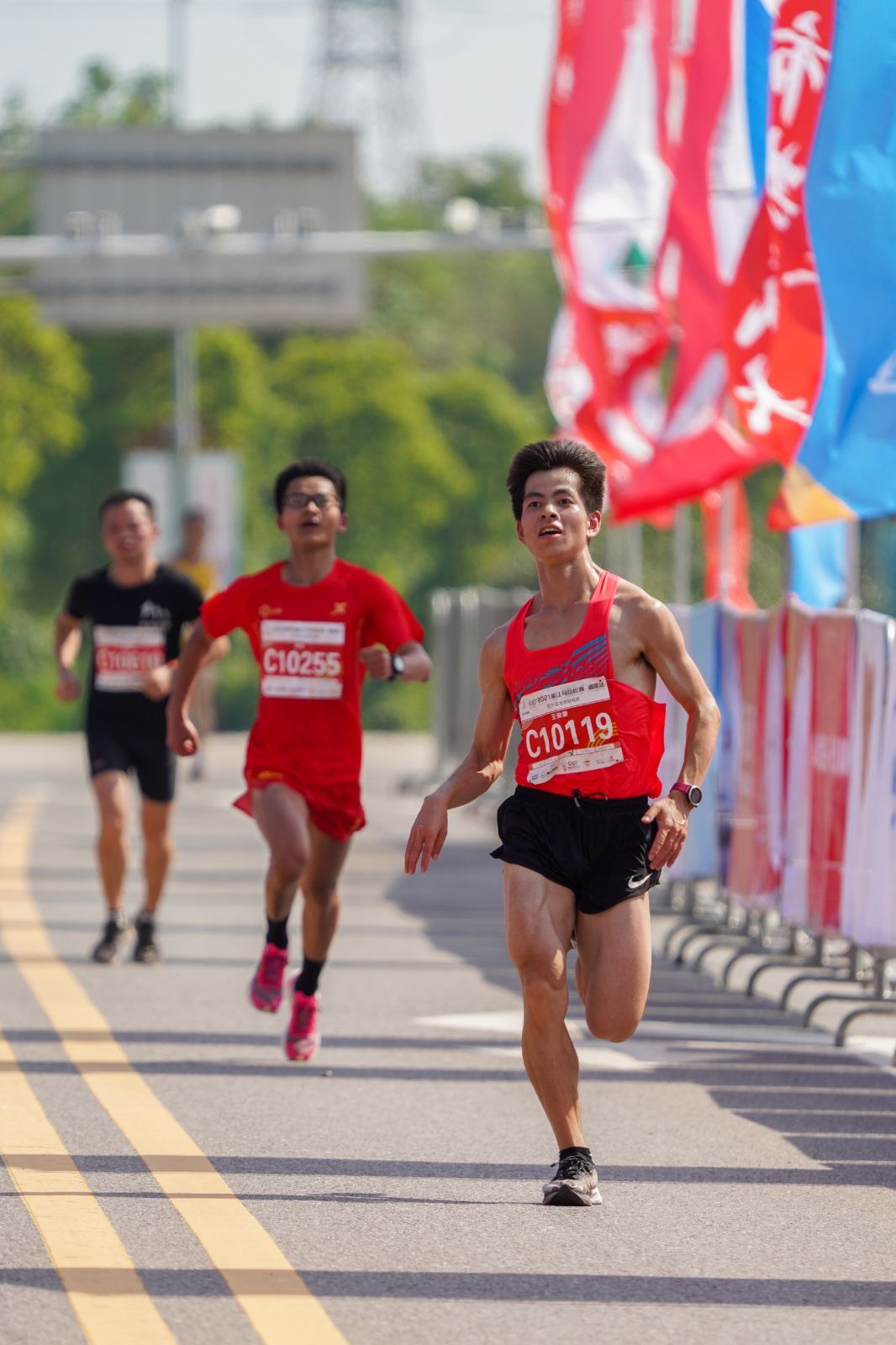 好博（中国）体育官方网站-HAOBO SPORTS
