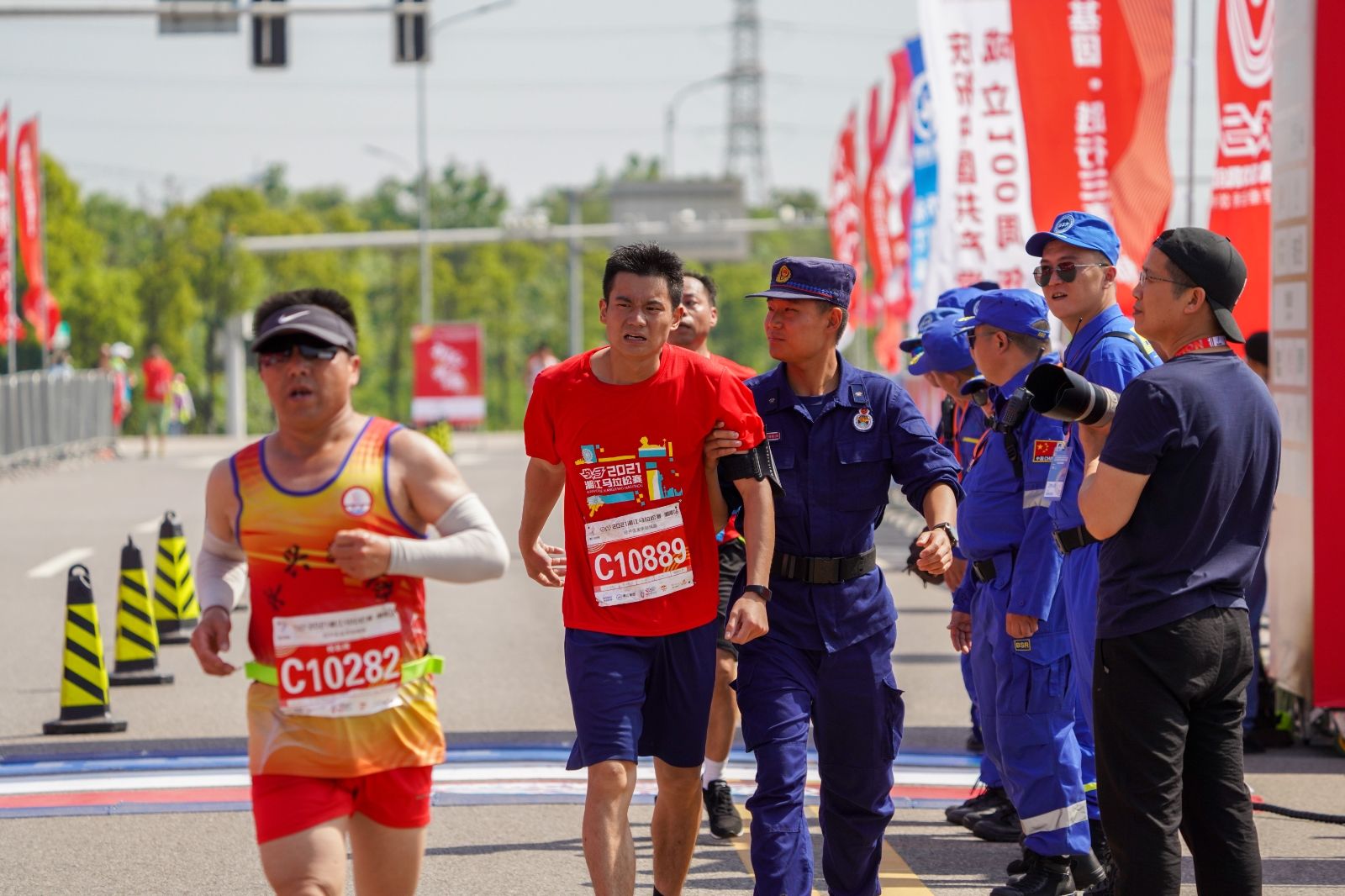 好博（中国）体育官方网站-HAOBO SPORTS
