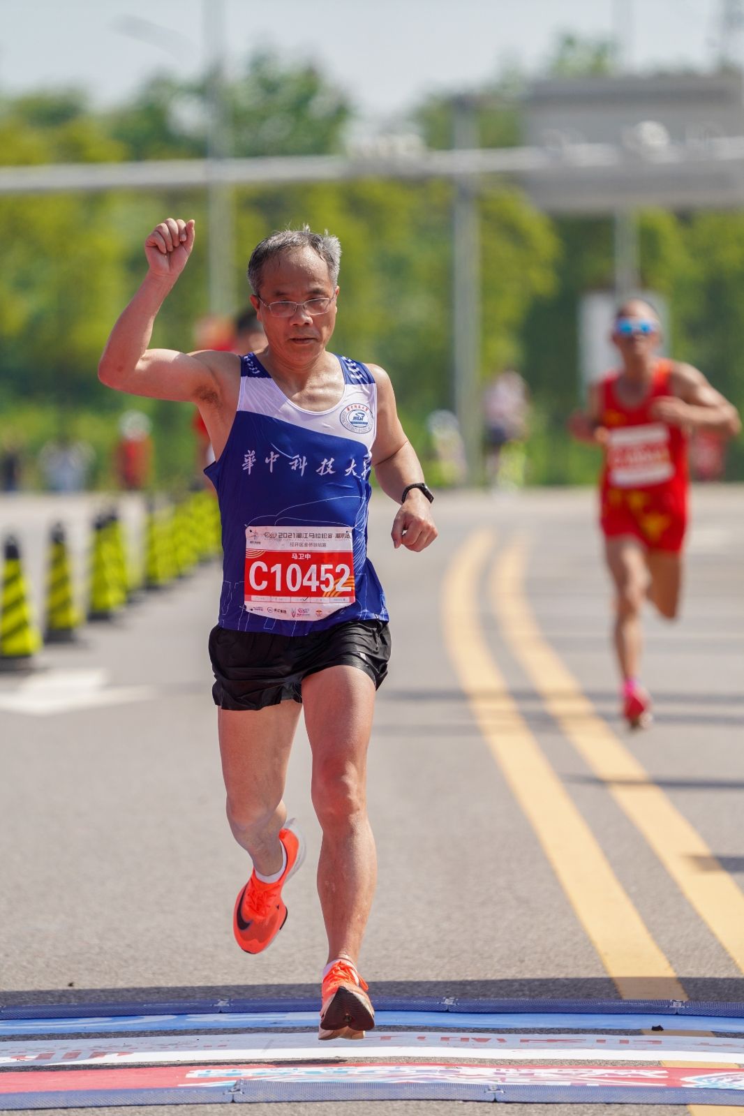 好博（中国）体育官方网站-HAOBO SPORTS
