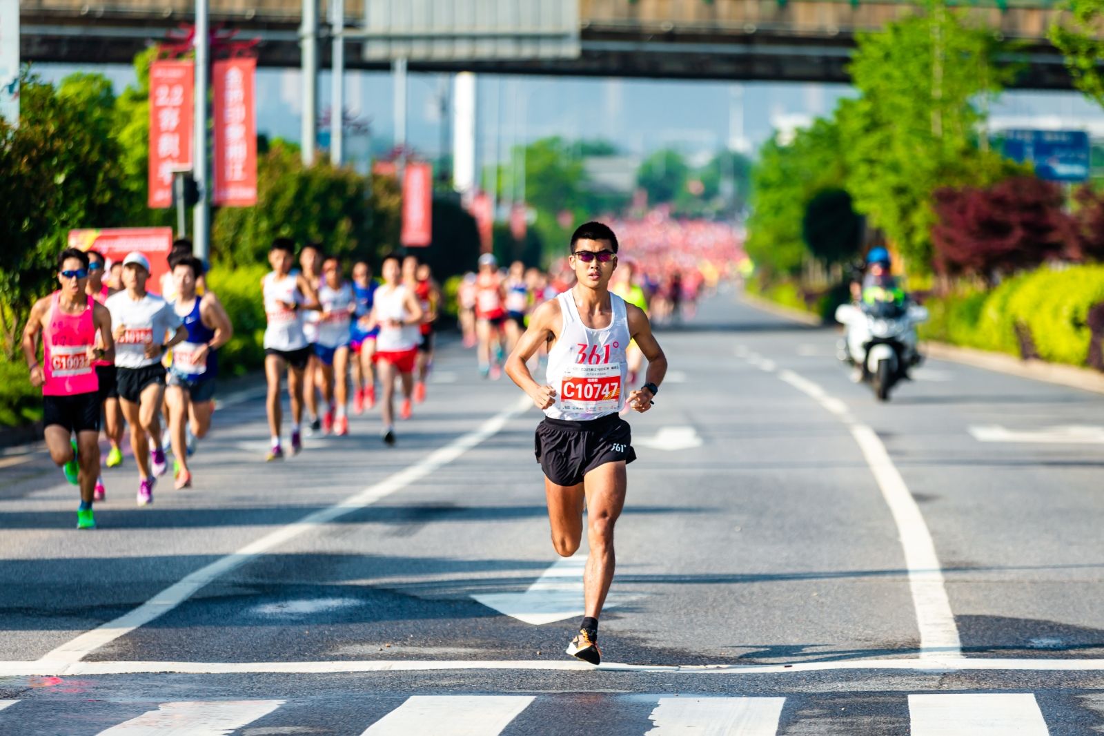 好博（中国）体育官方网站-HAOBO SPORTS
