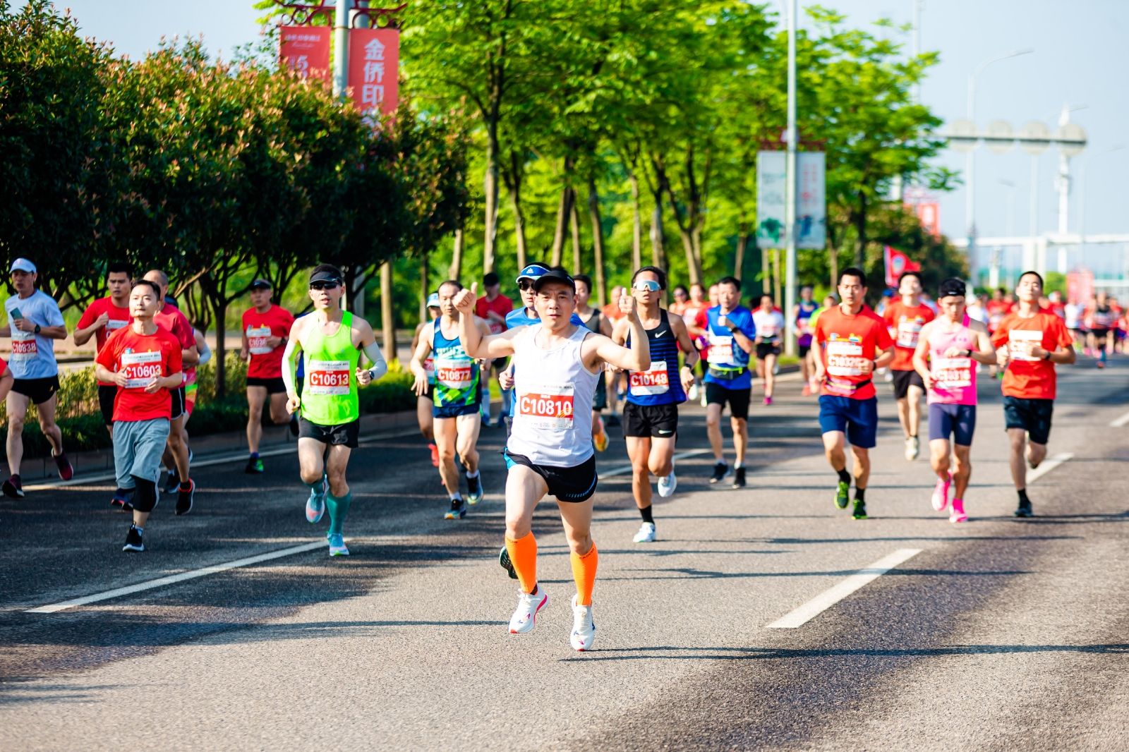 好博（中国）体育官方网站-HAOBO SPORTS
