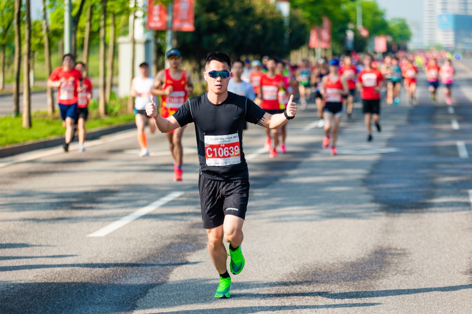 好博（中国）体育官方网站-HAOBO SPORTS
