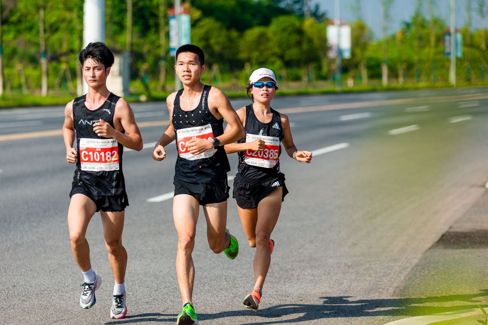 好博（中国）体育官方网站-HAOBO SPORTS
