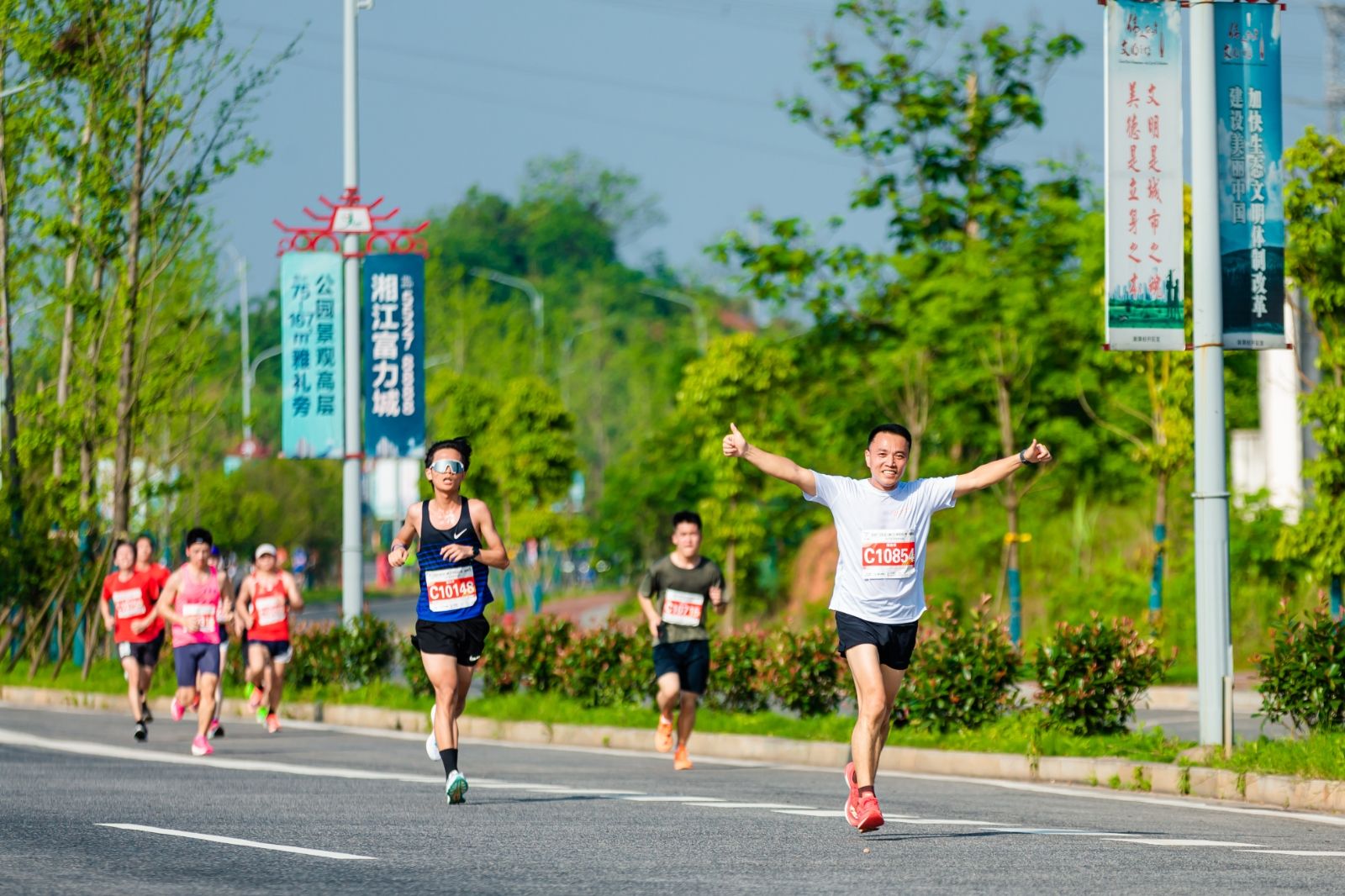 好博（中国）体育官方网站-HAOBO SPORTS
