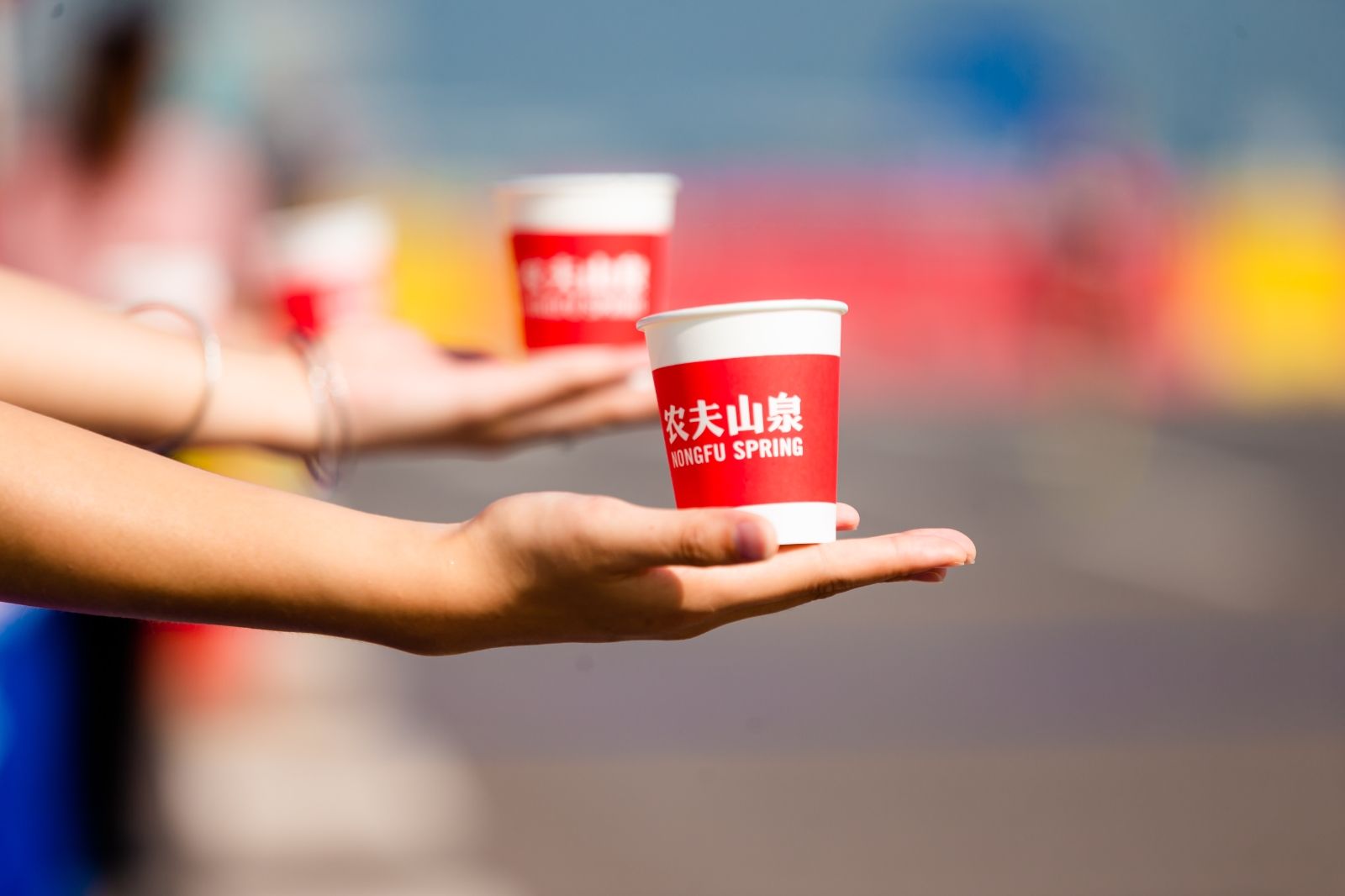 好博（中国）体育官方网站-HAOBO SPORTS
