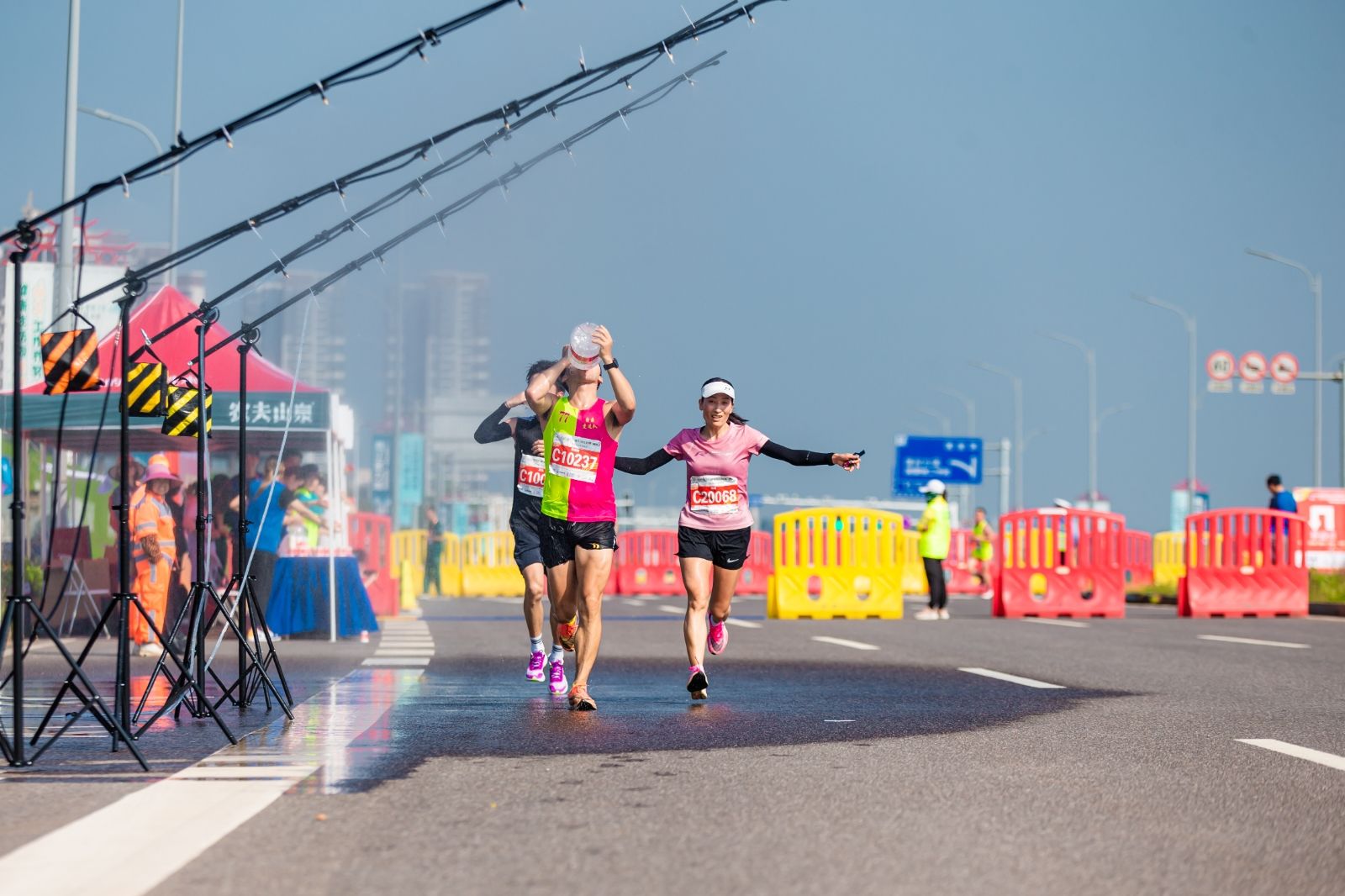 好博（中国）体育官方网站-HAOBO SPORTS
