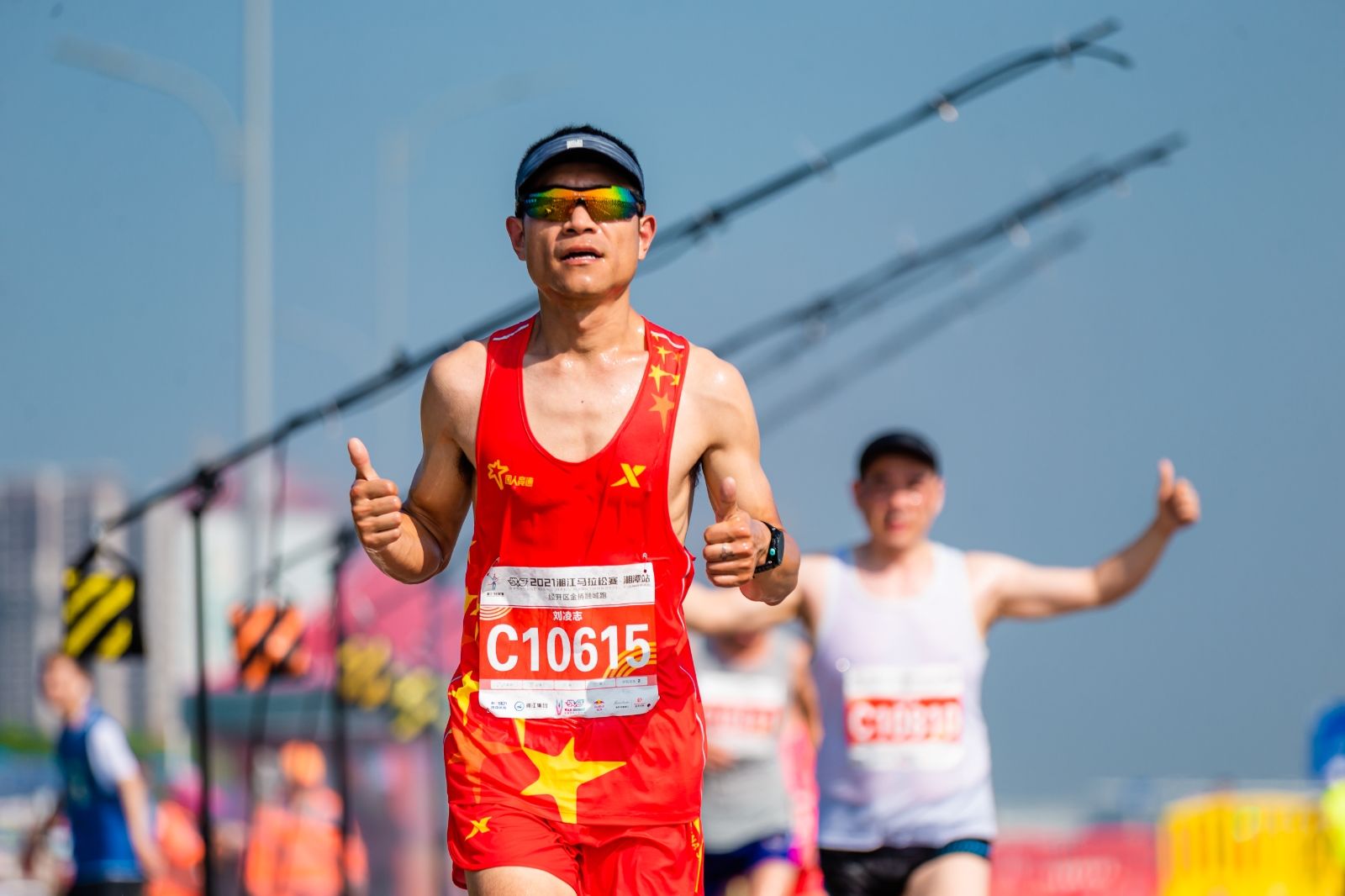 好博（中国）体育官方网站-HAOBO SPORTS
