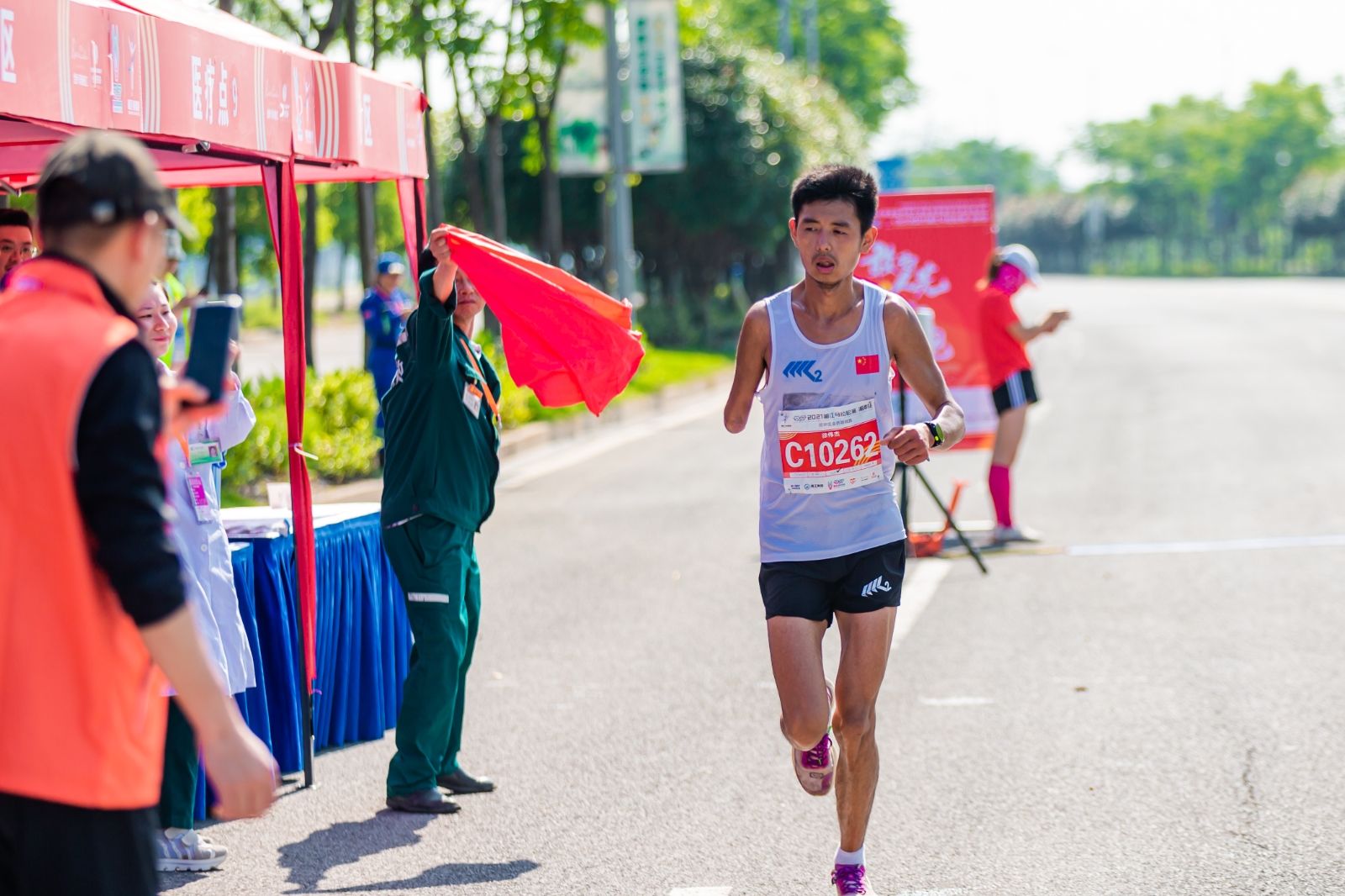 好博（中国）体育官方网站-HAOBO SPORTS
